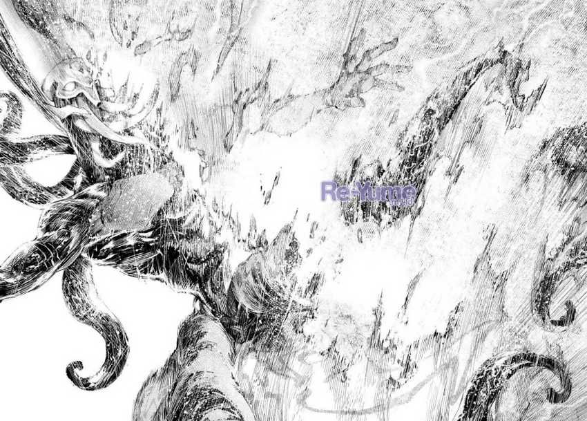 Chapter 200 - halaman 10