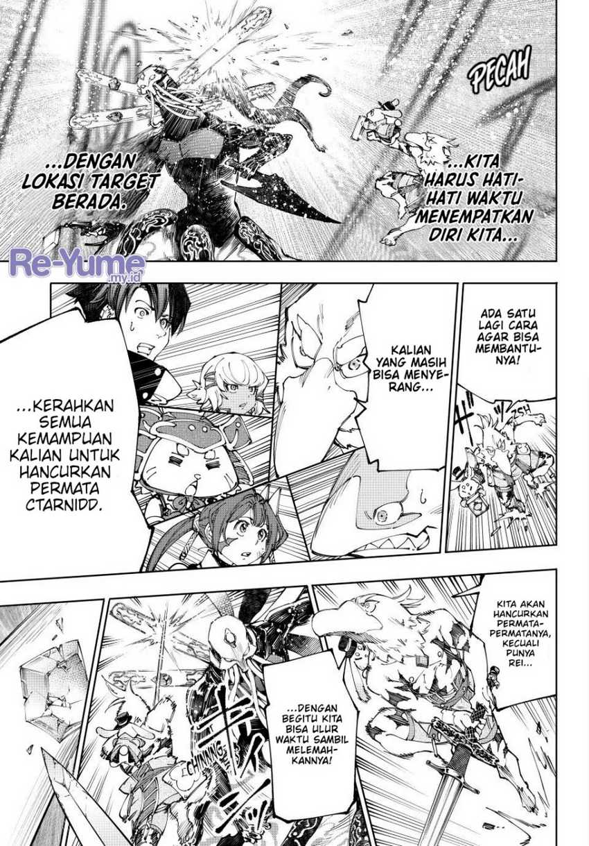 Chapter 199 - halaman 11
