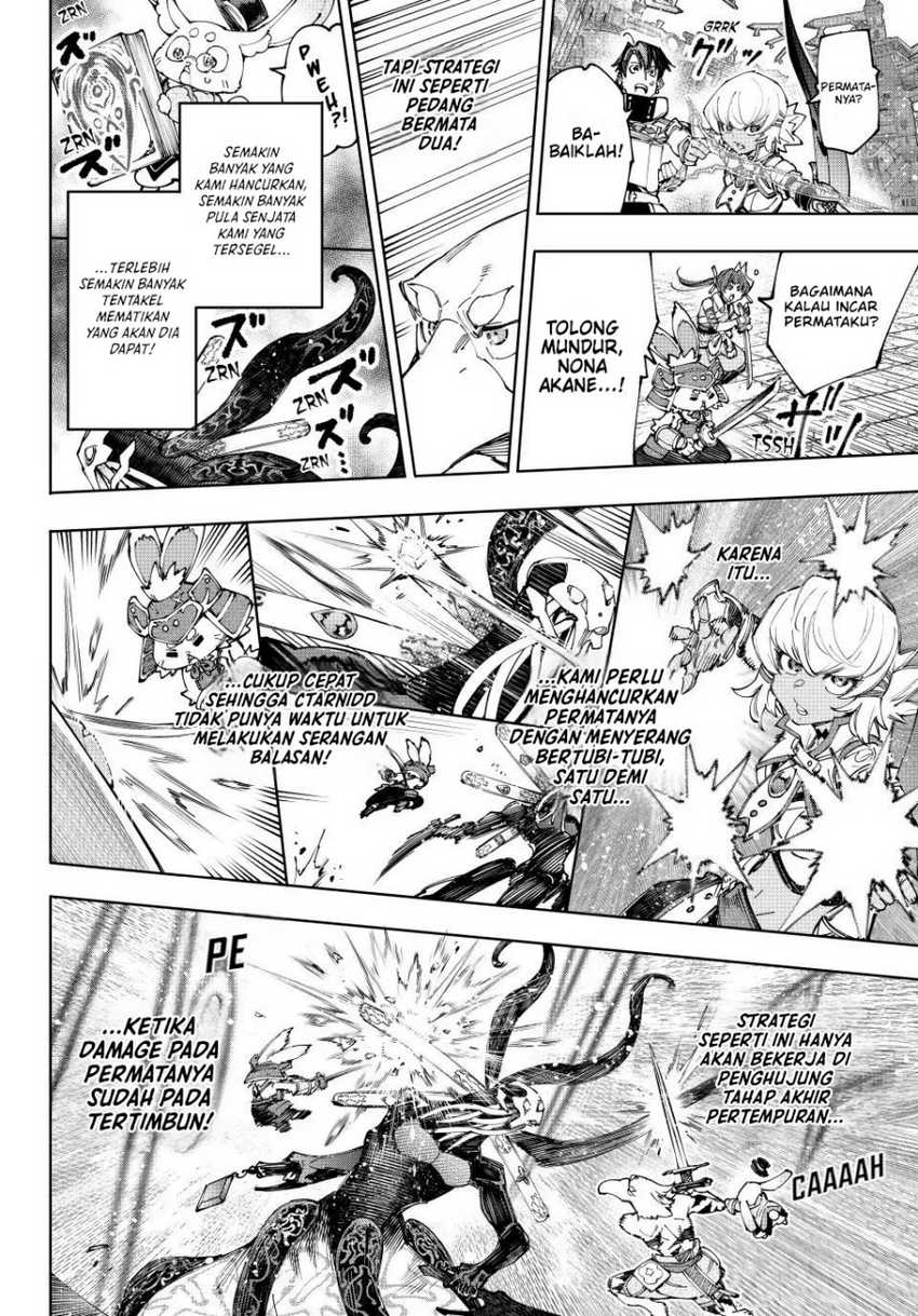 Chapter 199 - halaman 12