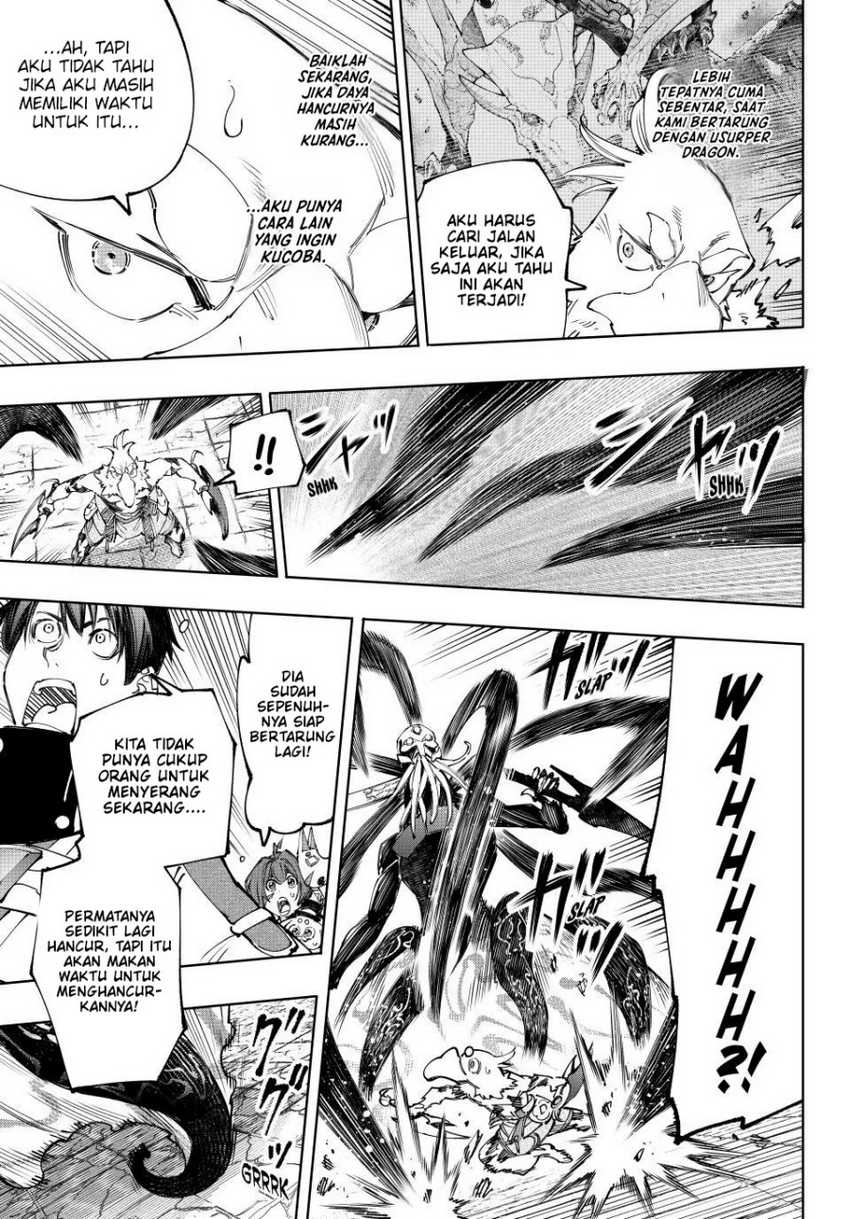 Chapter 199 - halaman 15