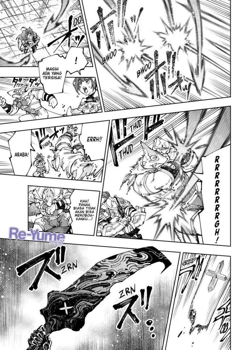Chapter 199 - halaman 17
