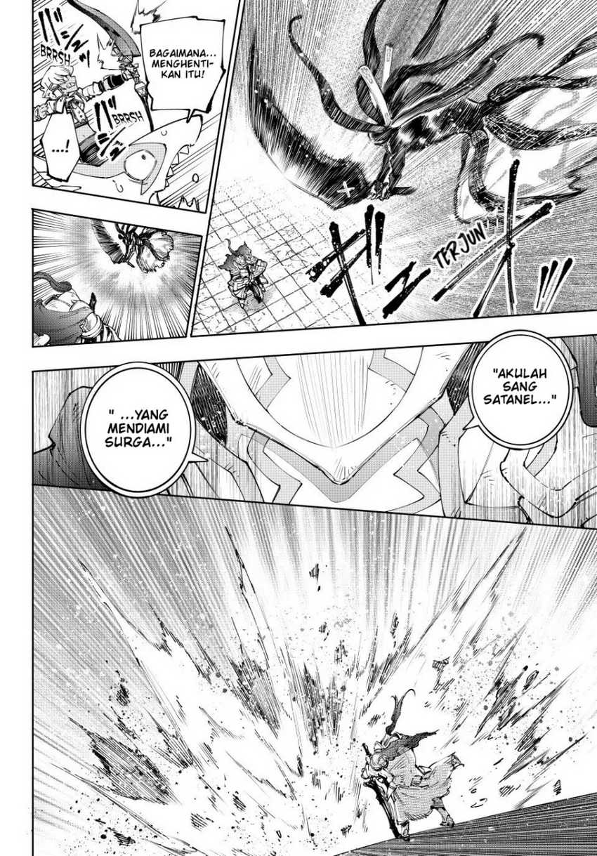Chapter 199 - halaman 18