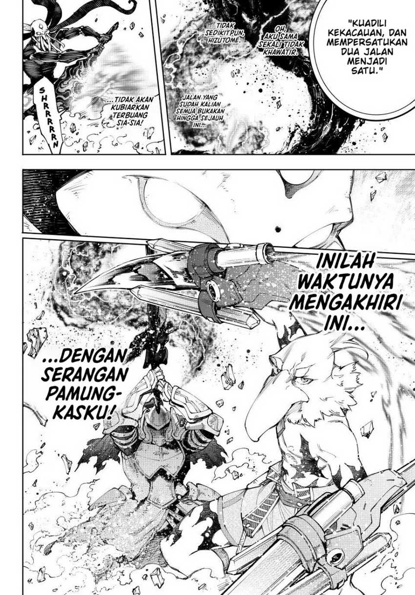 Chapter 199 - halaman 20