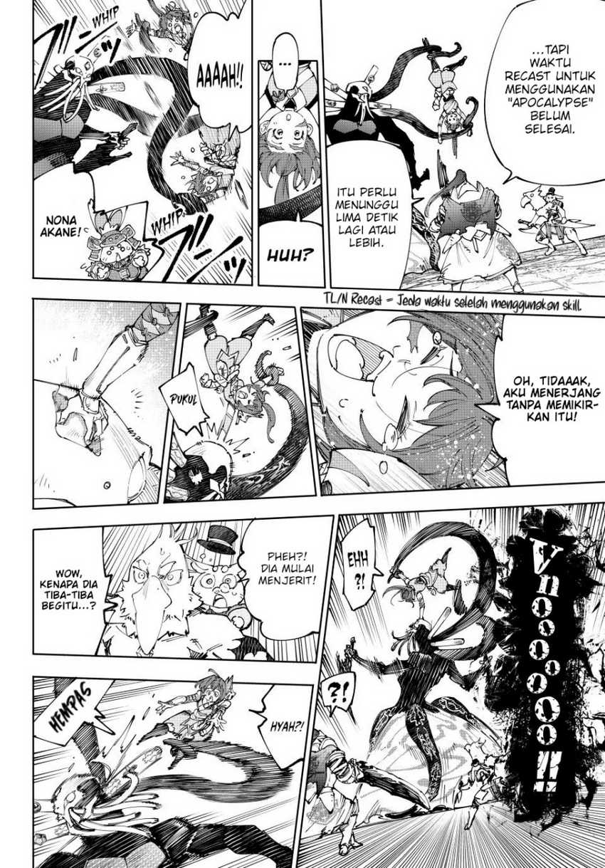 Chapter 199 - halaman 4
