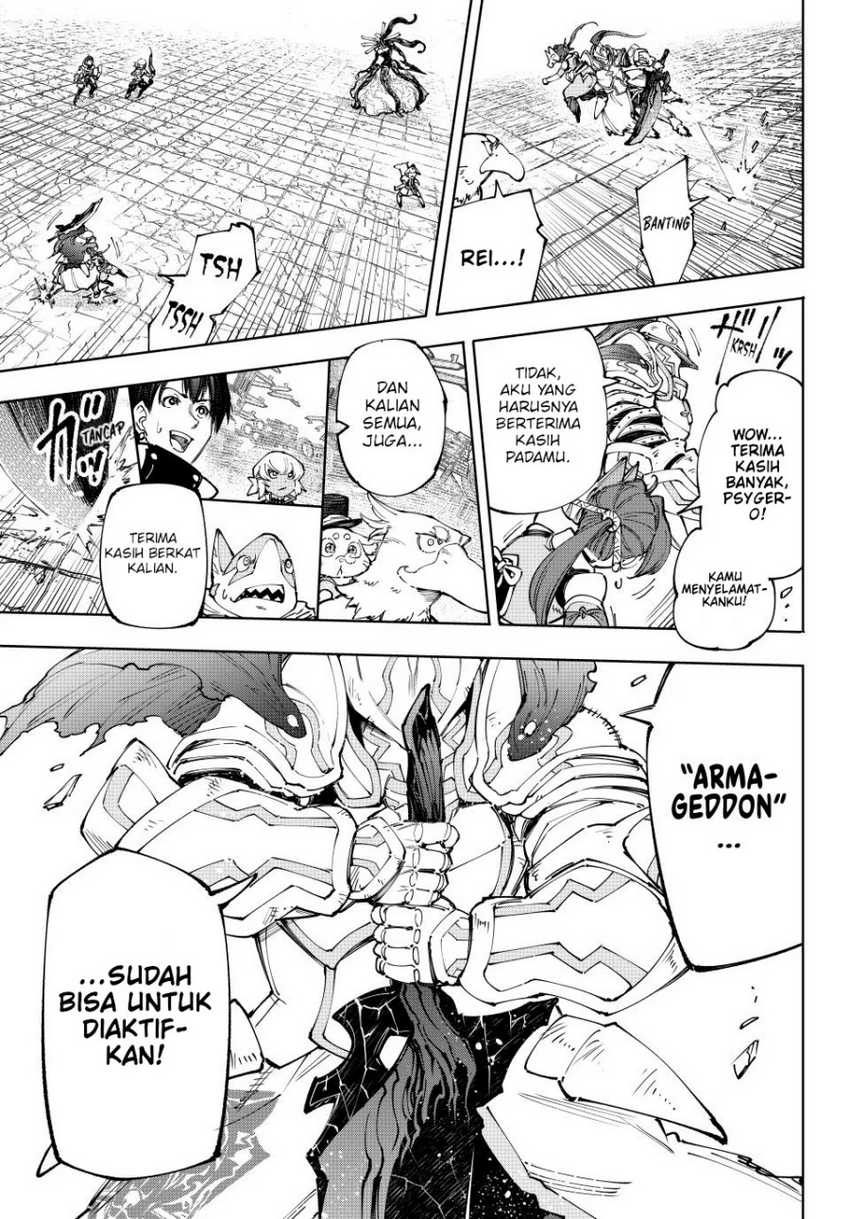 Chapter 199 - halaman 7
