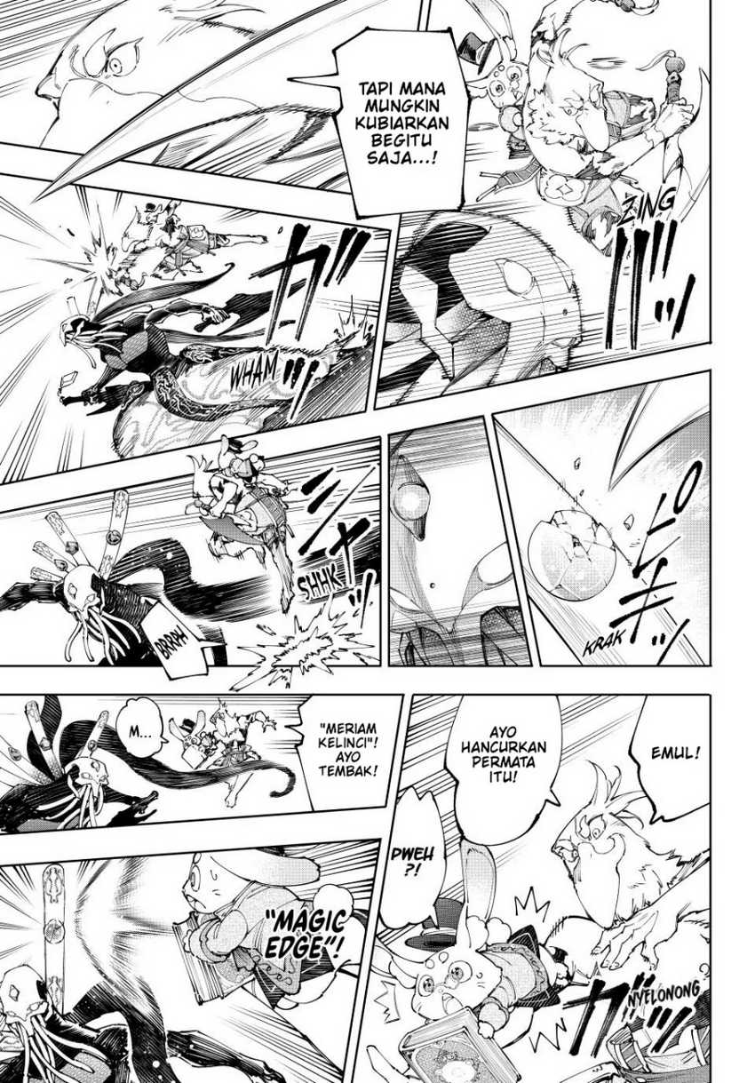 Chapter 199 - halaman 9