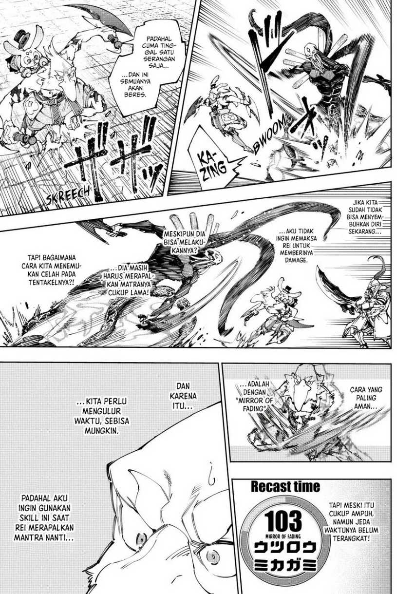 Chapter 198 - halaman 11