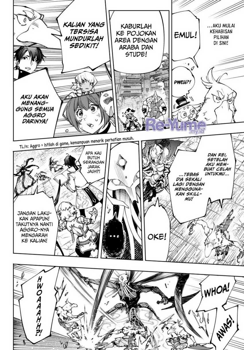 Chapter 198 - halaman 12