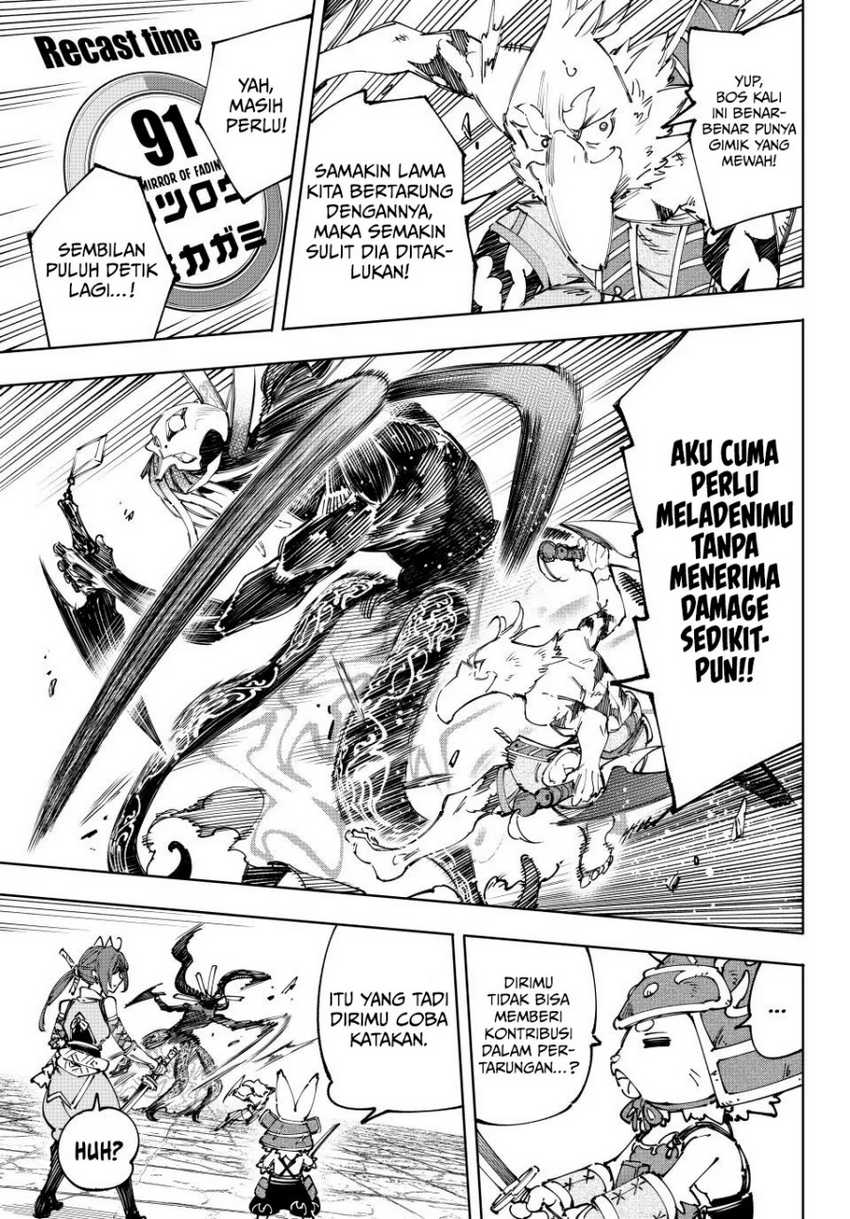 Chapter 198 - halaman 13