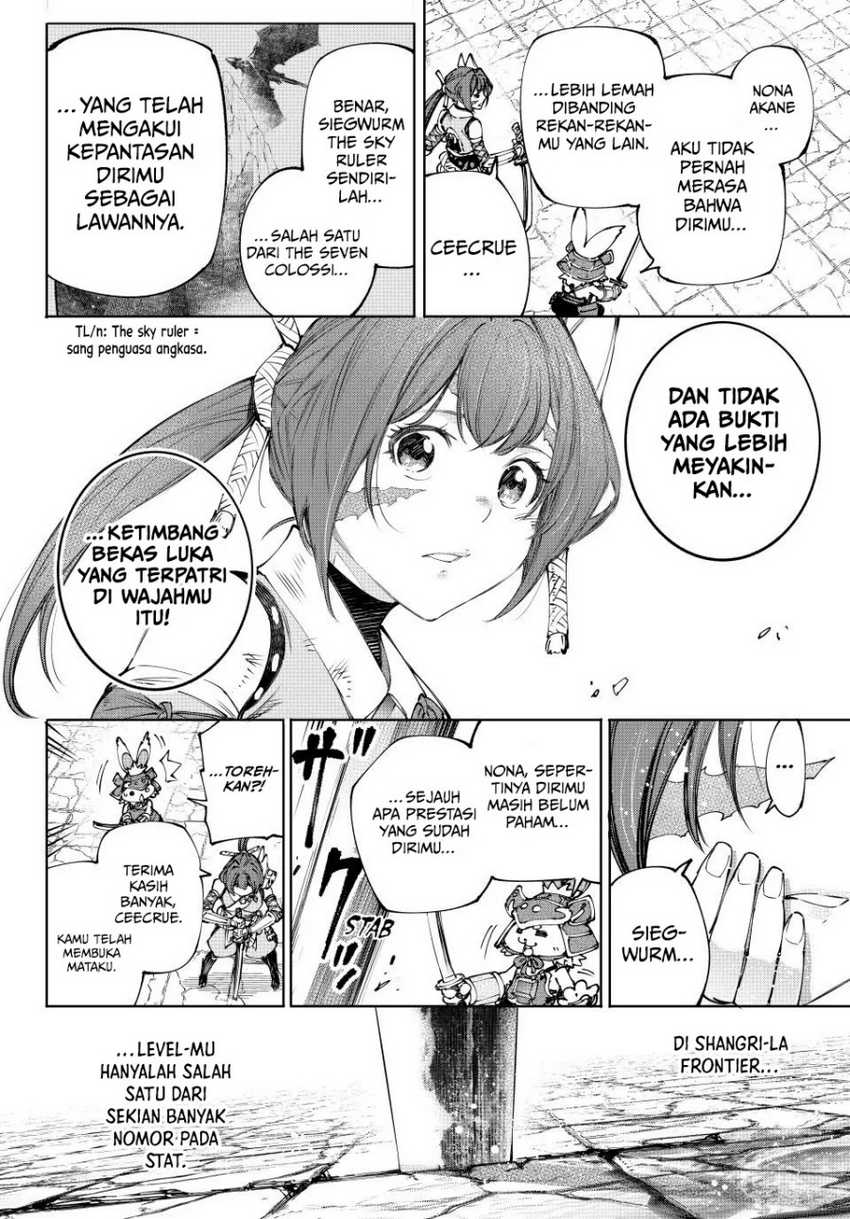 Chapter 198 - halaman 14