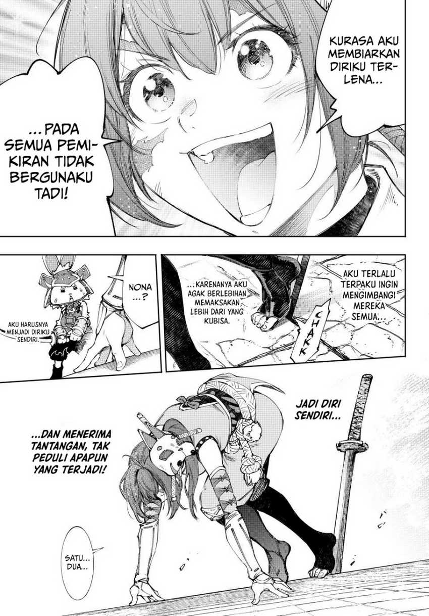 Chapter 198 - halaman 15