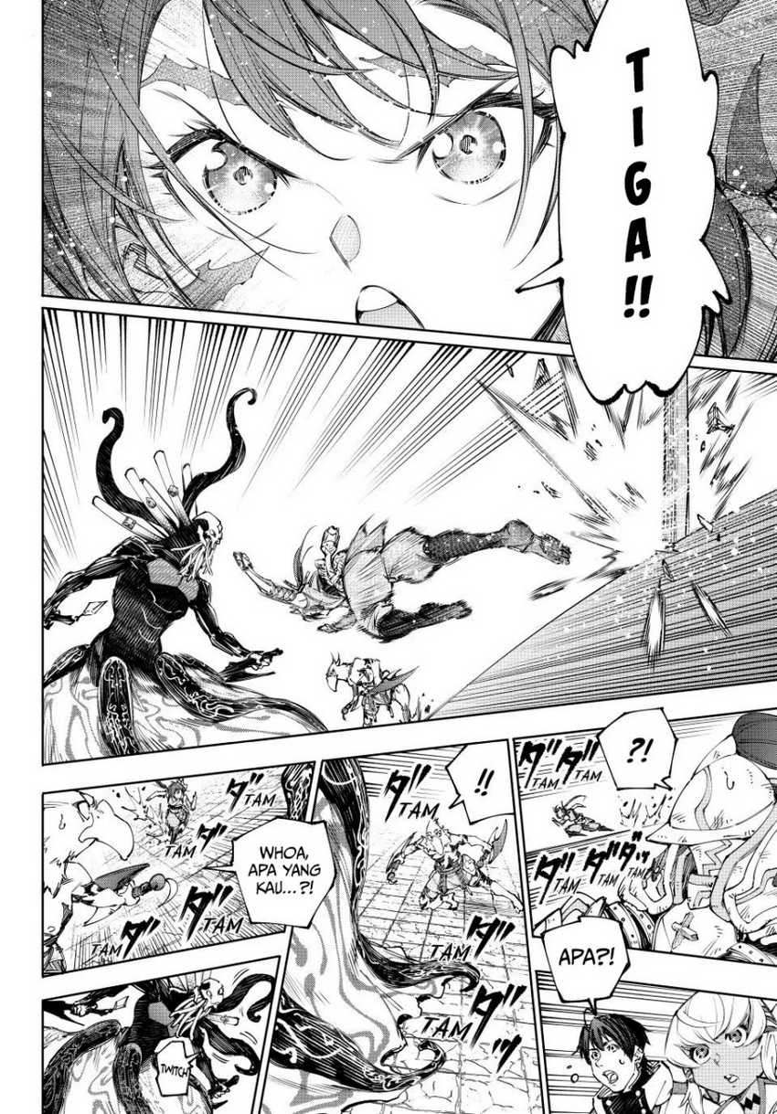Chapter 198 - halaman 16