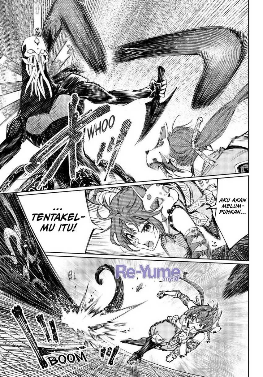 Chapter 198 - halaman 17