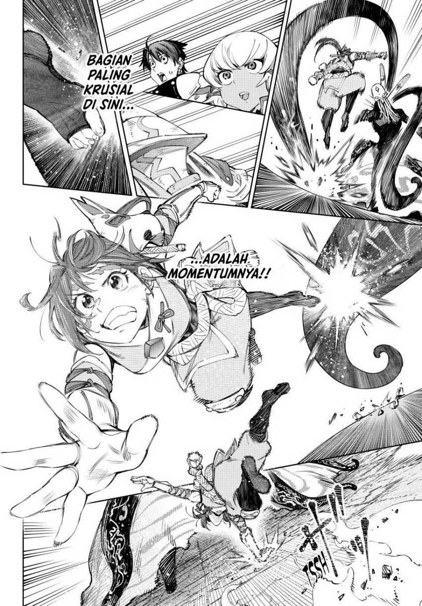 Chapter 198 - halaman 18