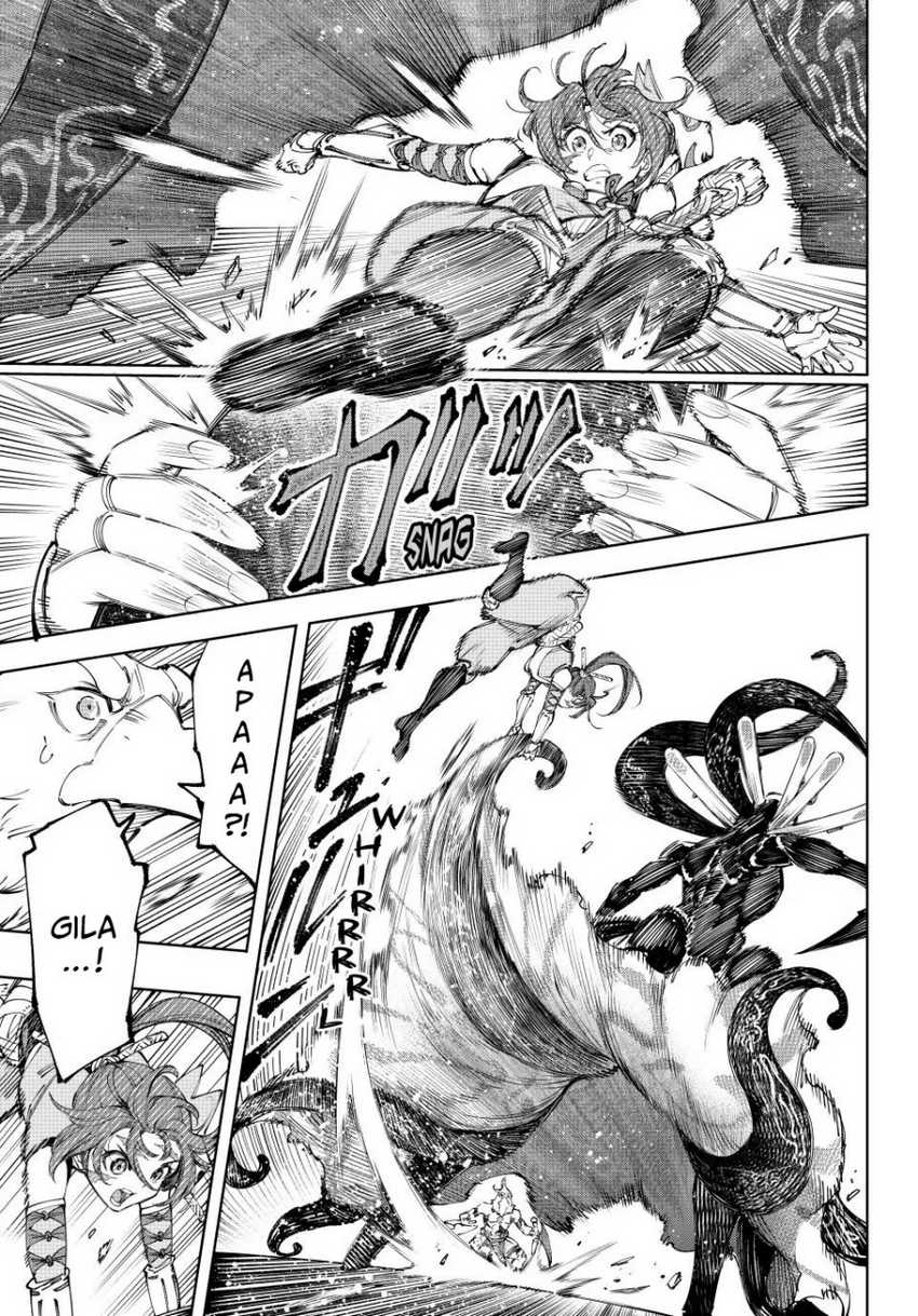 Chapter 198 - halaman 19