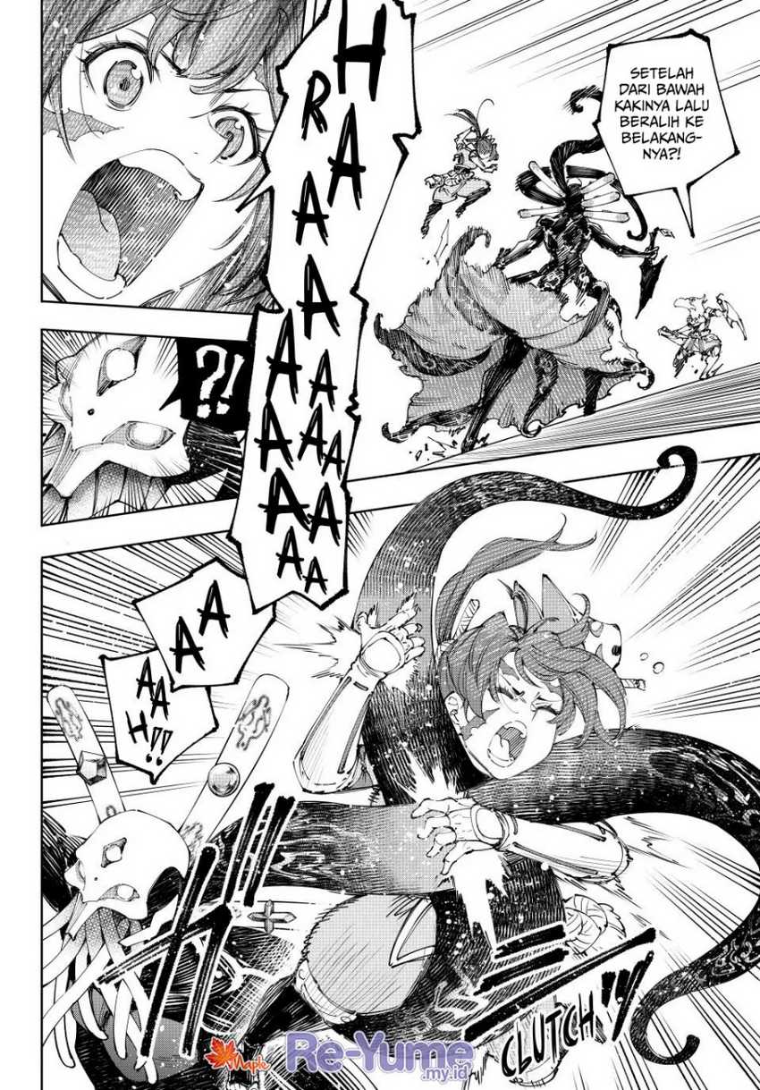 Chapter 198 - halaman 20