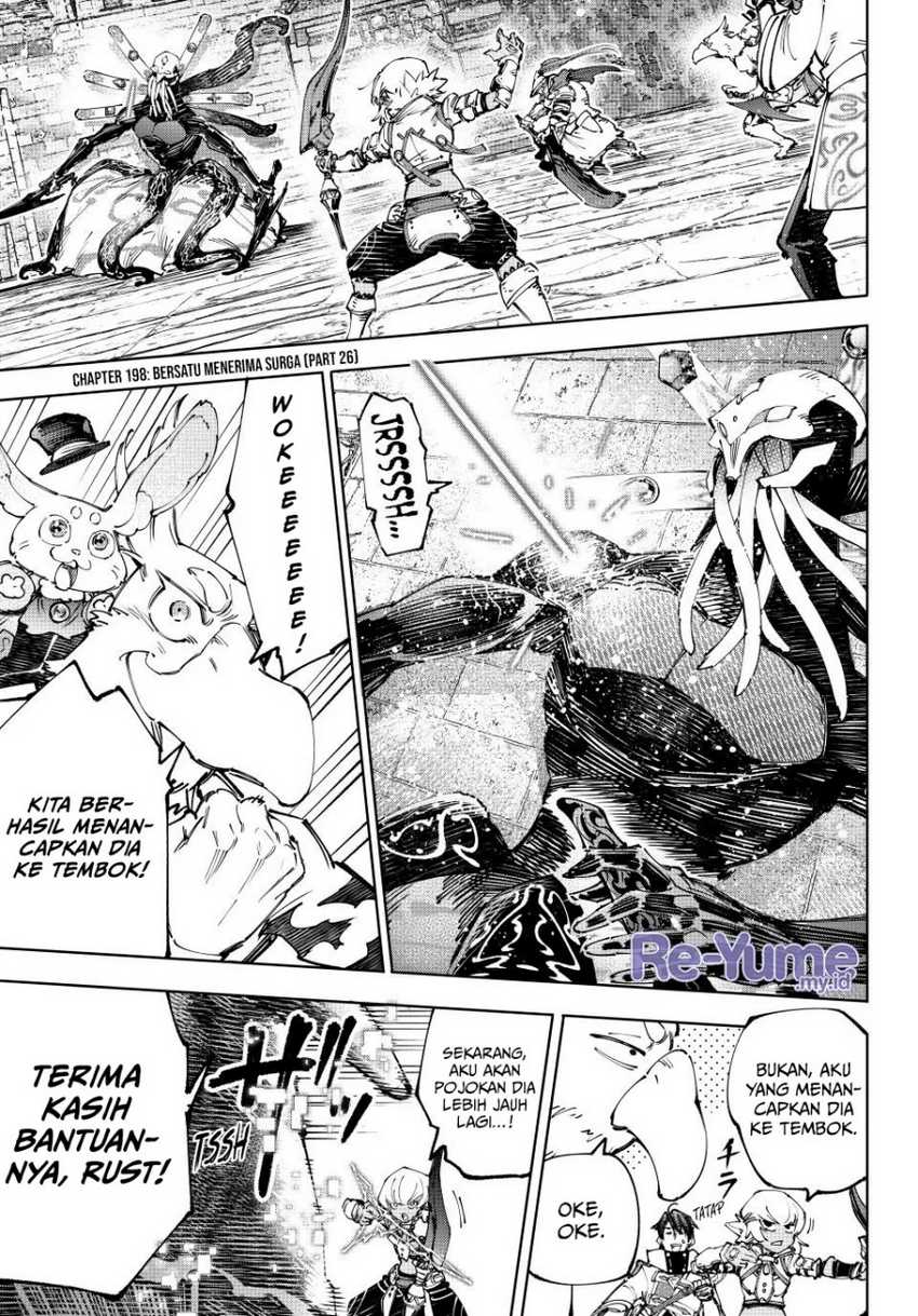 Chapter 198 - halaman 3