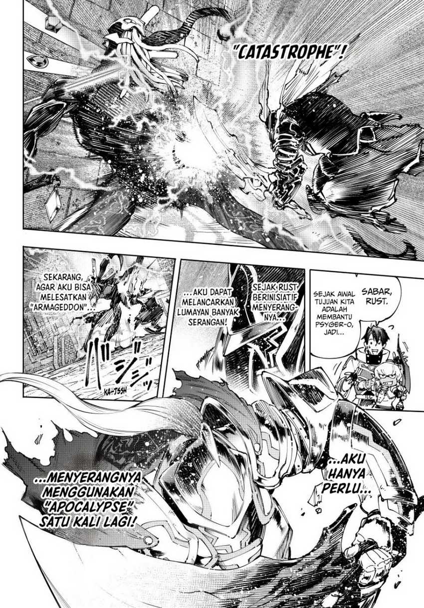 Chapter 198 - halaman 4