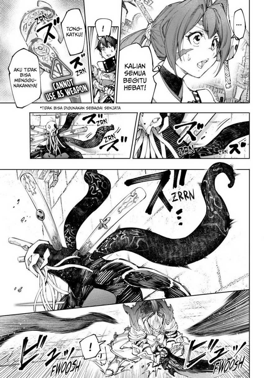 Chapter 198 - halaman 5