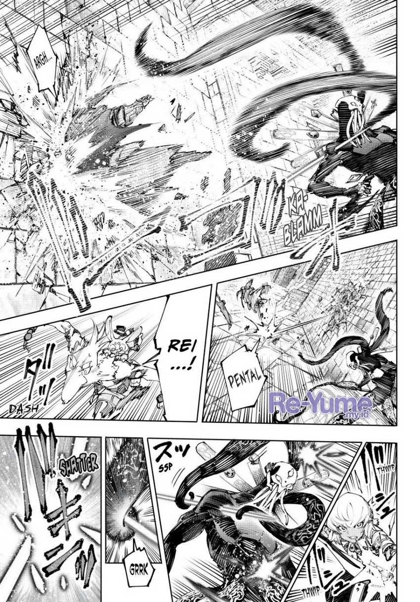 Chapter 198 - halaman 7