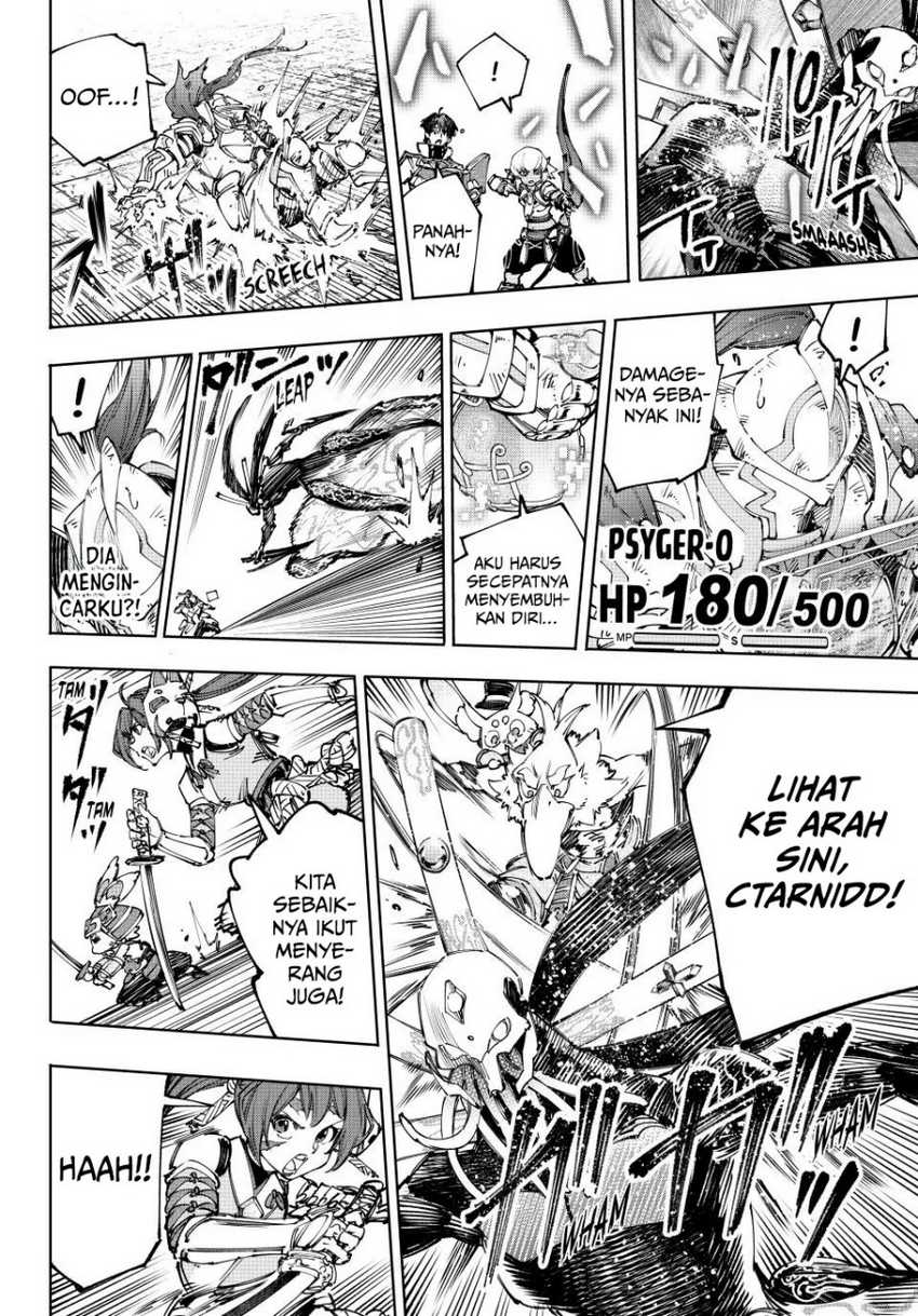 Chapter 198 - halaman 8