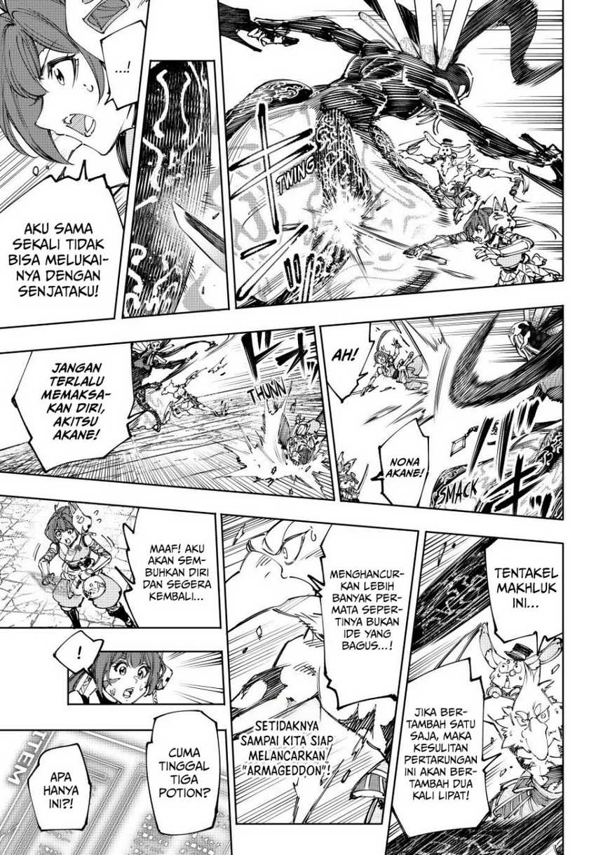 Chapter 198 - halaman 9