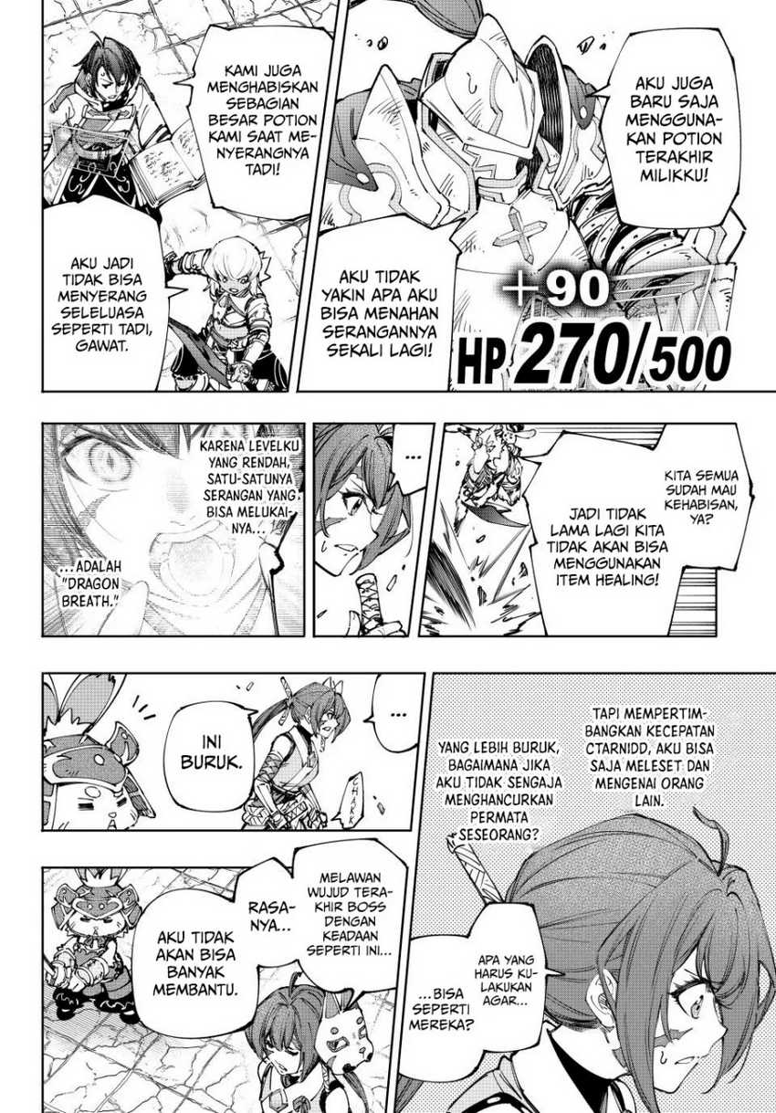 Chapter 198 - halaman 10