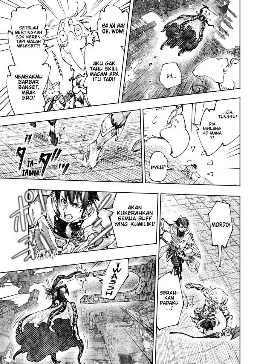 Chapter 197 - halaman 7
