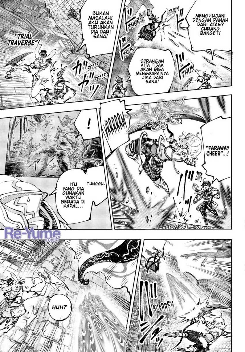 Chapter 197 - halaman 9