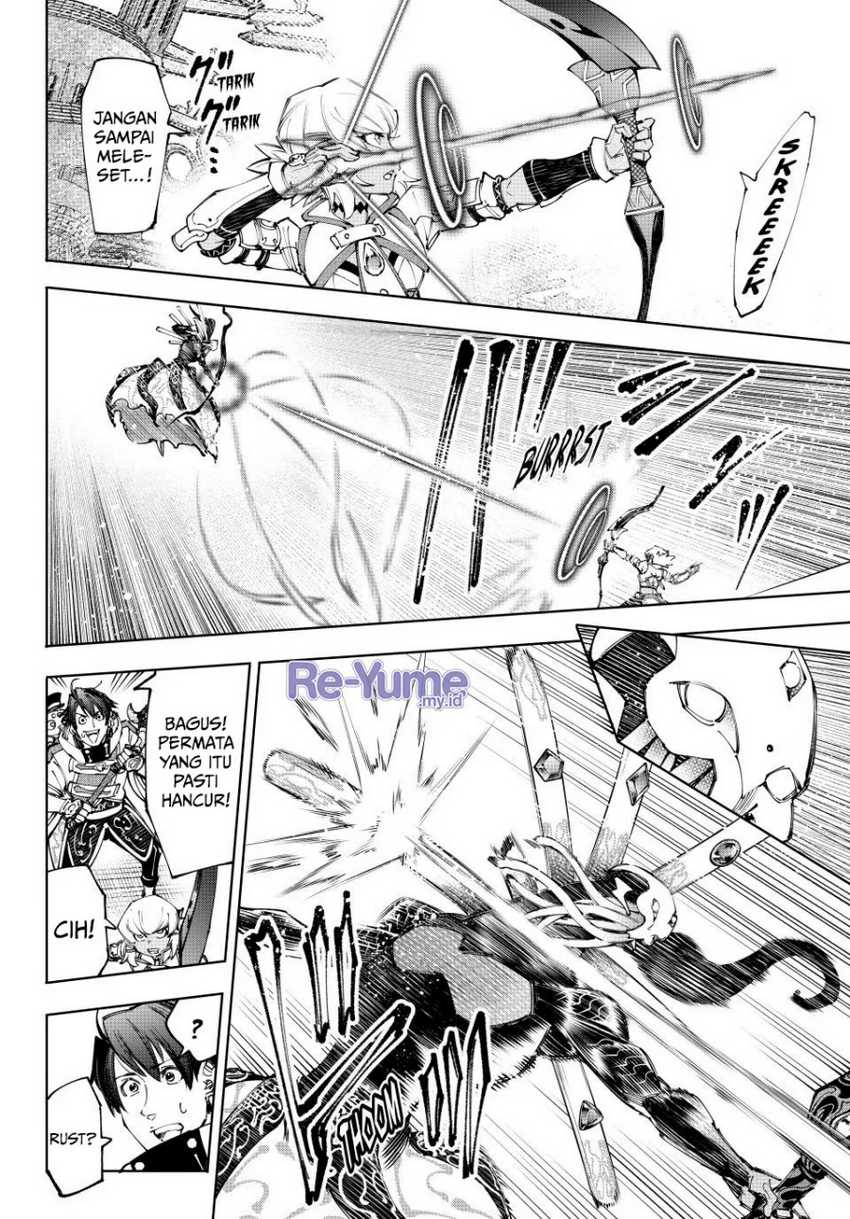 Chapter 196 - halaman 12