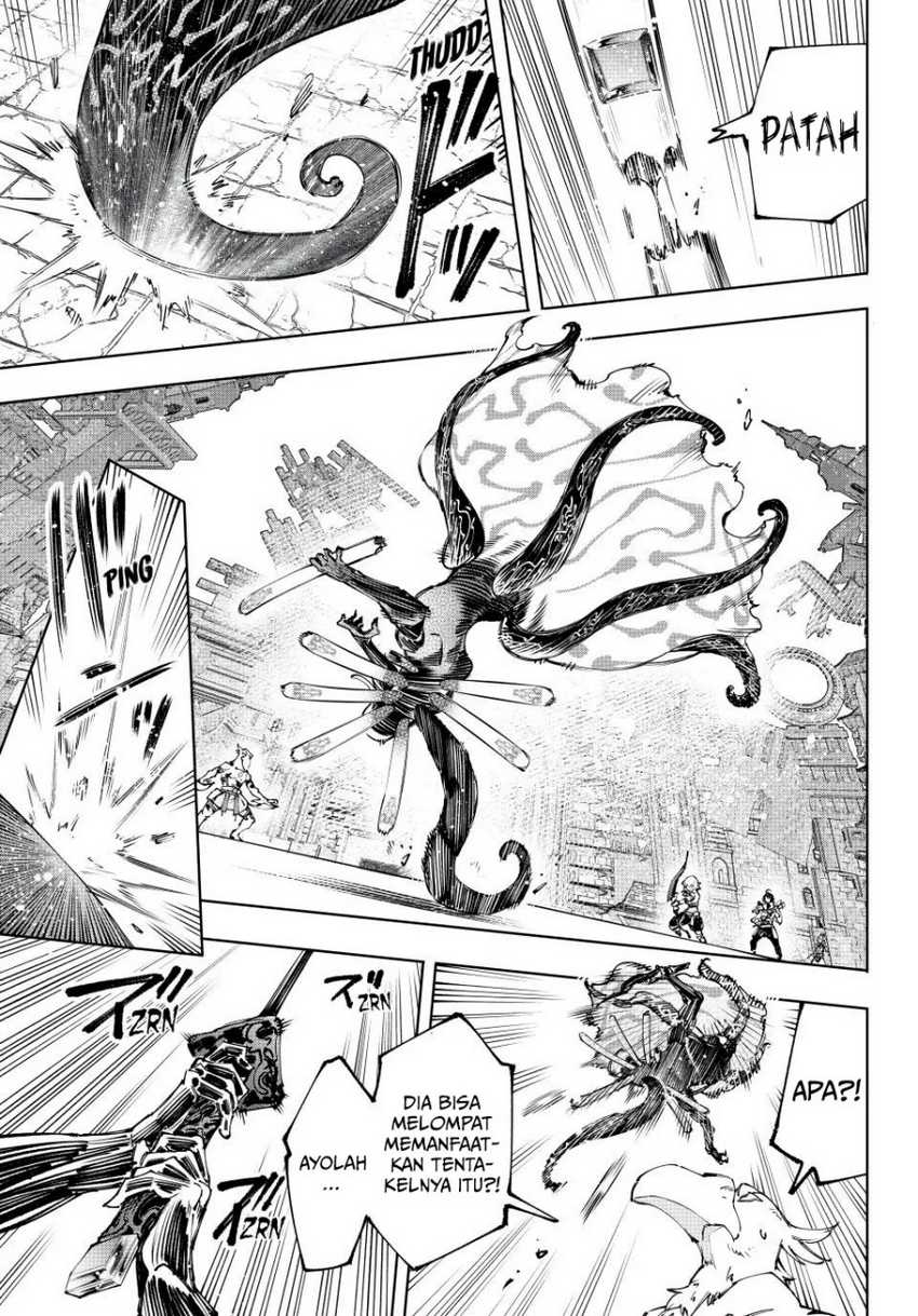 Chapter 196 - halaman 13