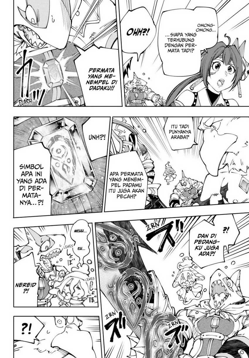 Chapter 196 - halaman 4