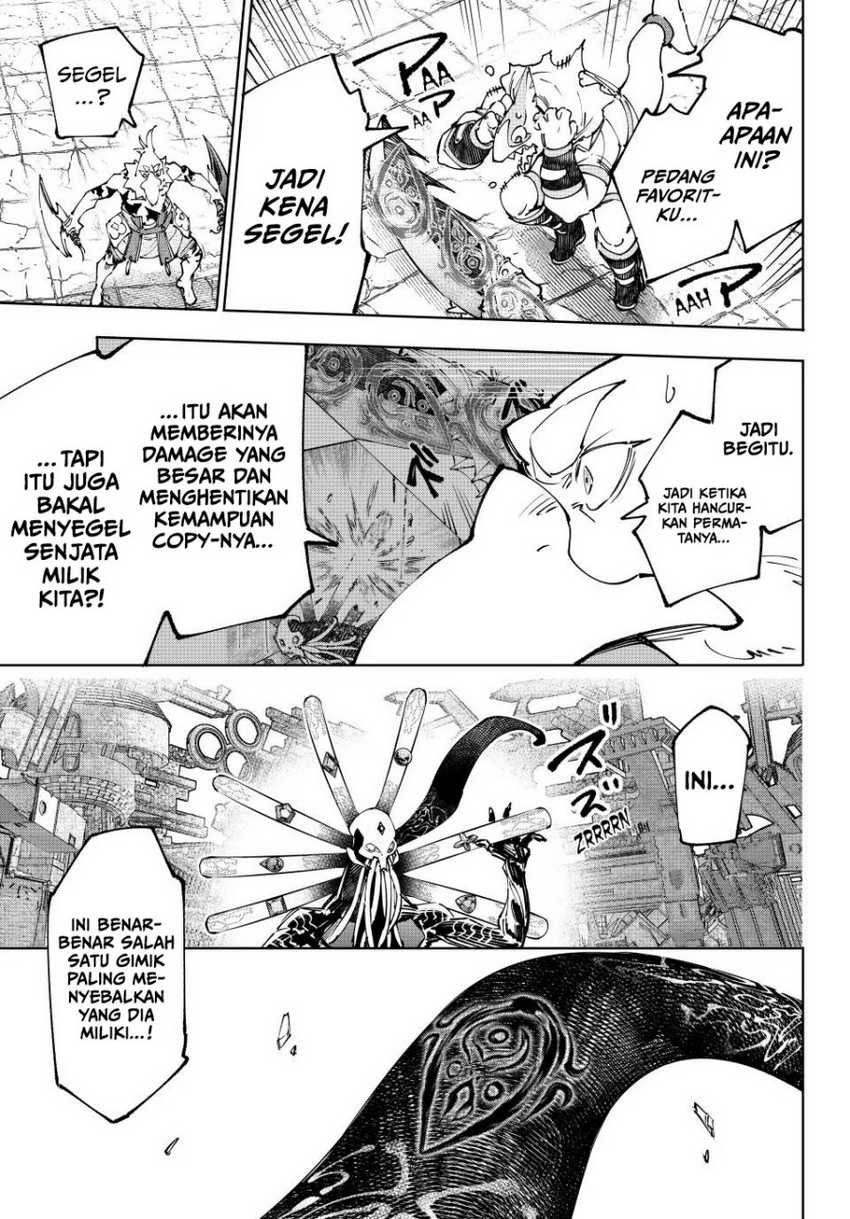Chapter 196 - halaman 5