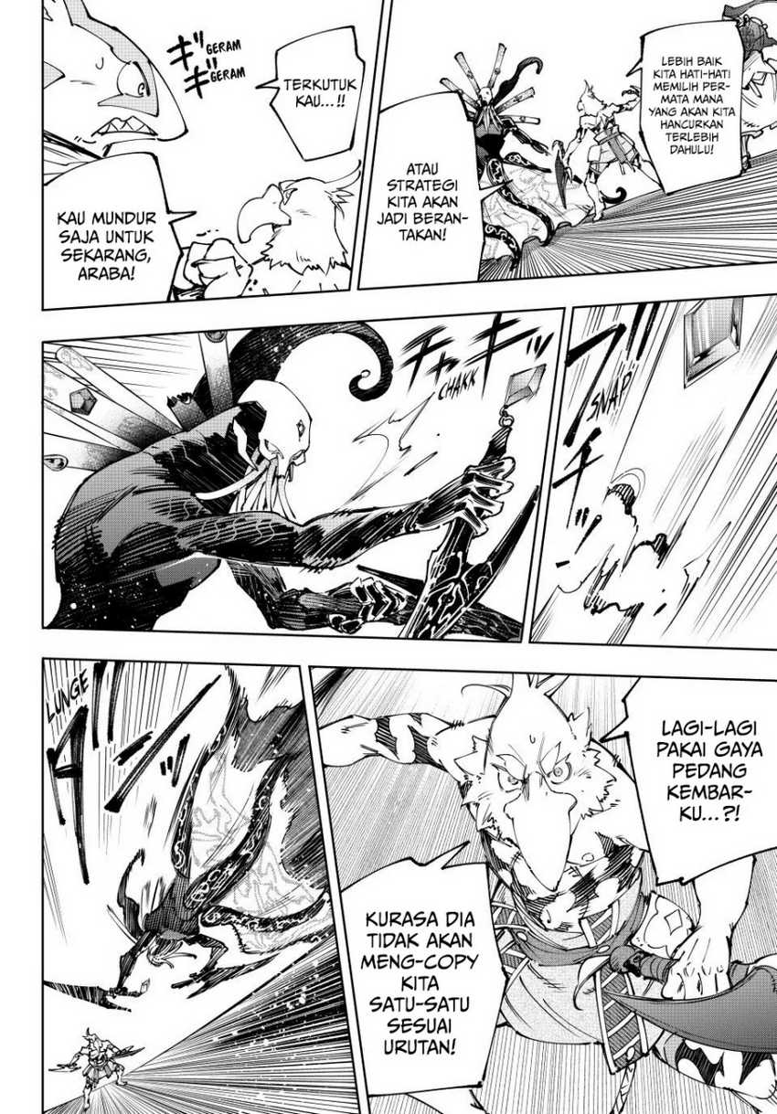 Chapter 196 - halaman 6