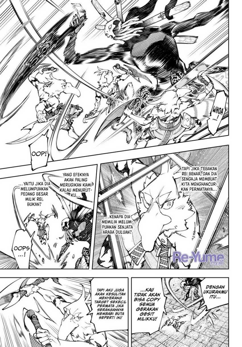 Chapter 196 - halaman 7