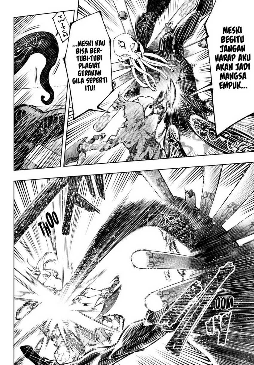 Chapter 196 - halaman 8