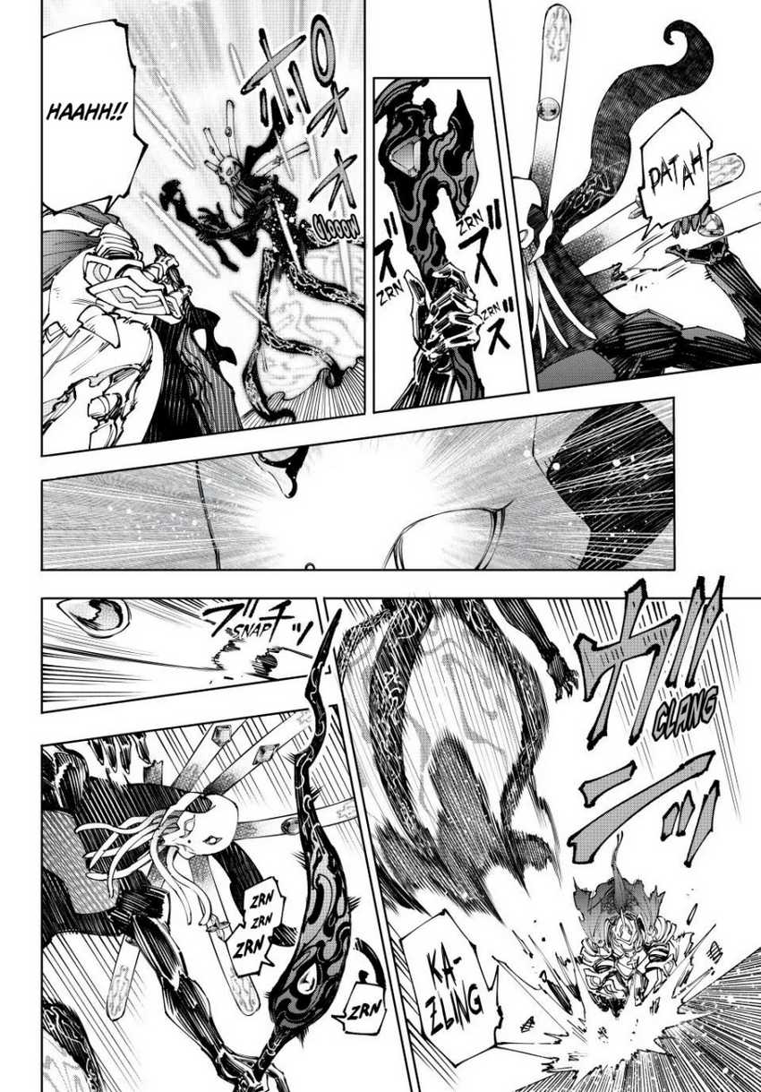 Chapter 196 - halaman 10