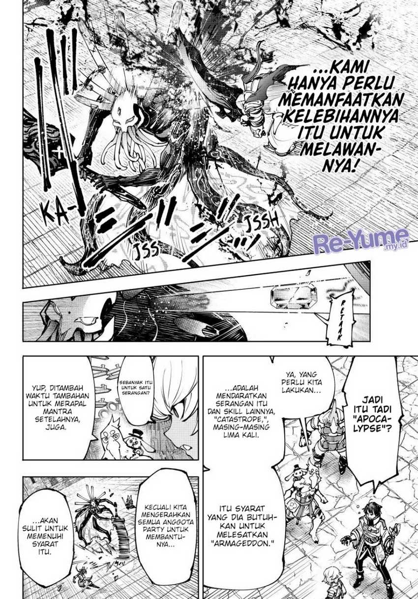 Chapter 195 - halaman 11