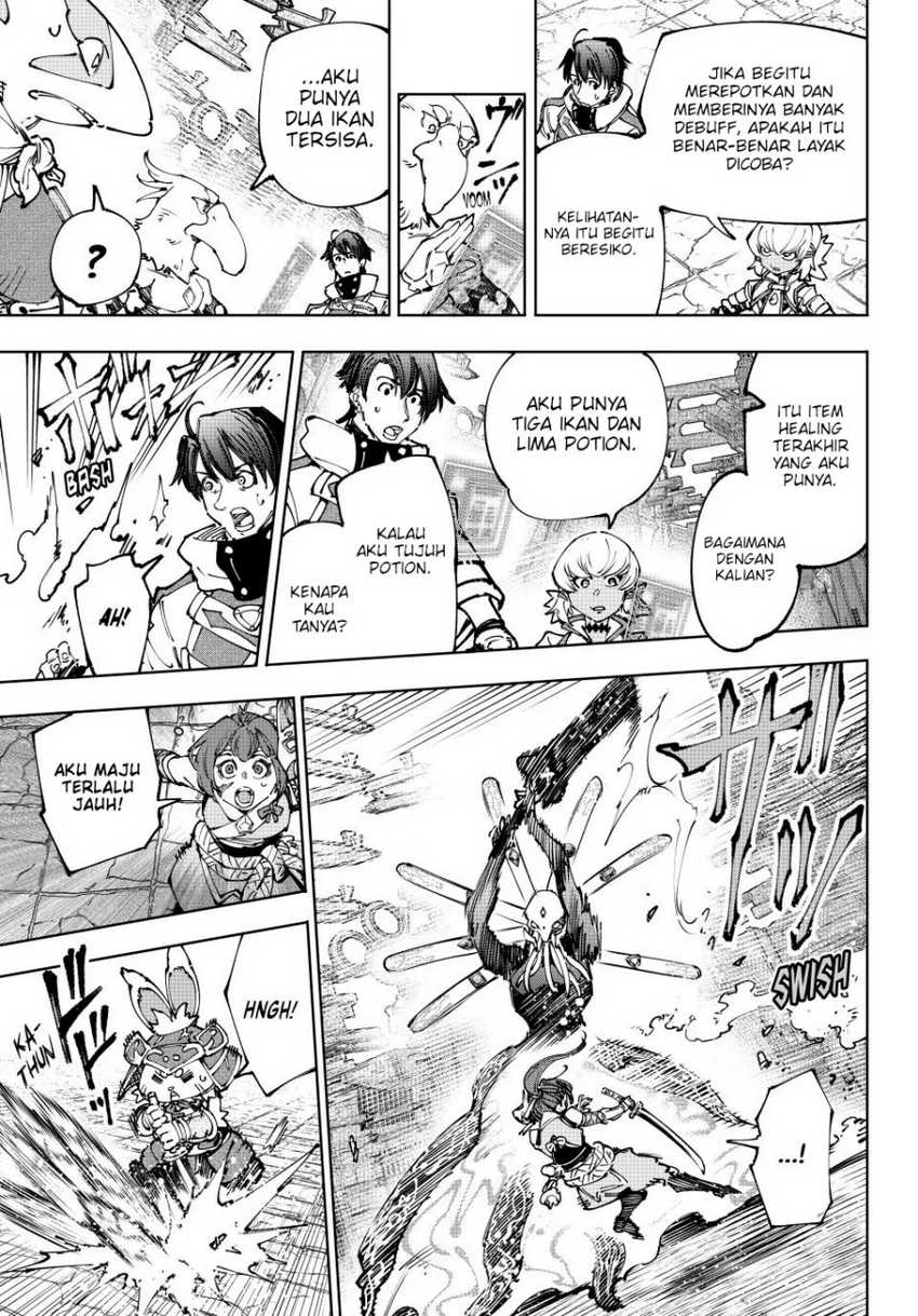 Chapter 195 - halaman 12