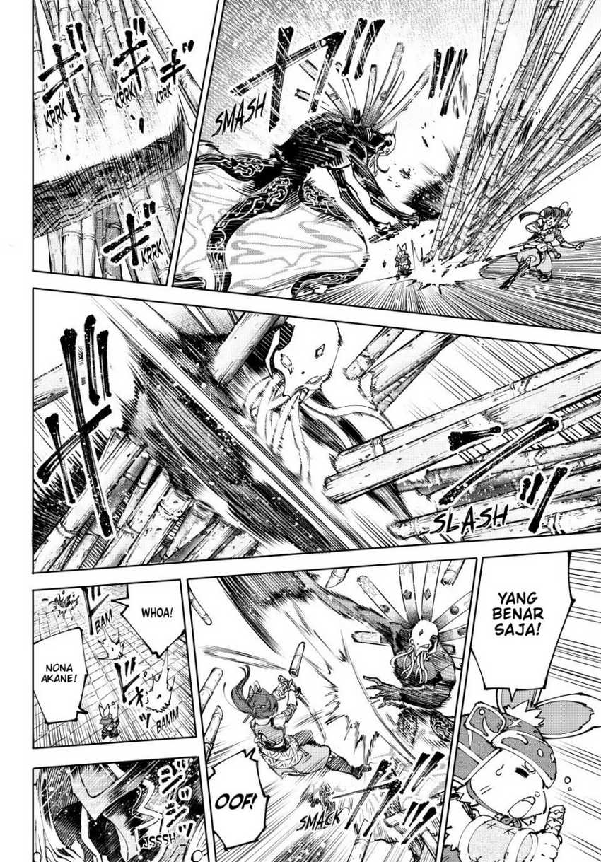 Chapter 195 - halaman 13
