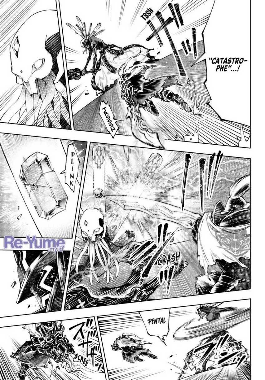 Chapter 195 - halaman 14