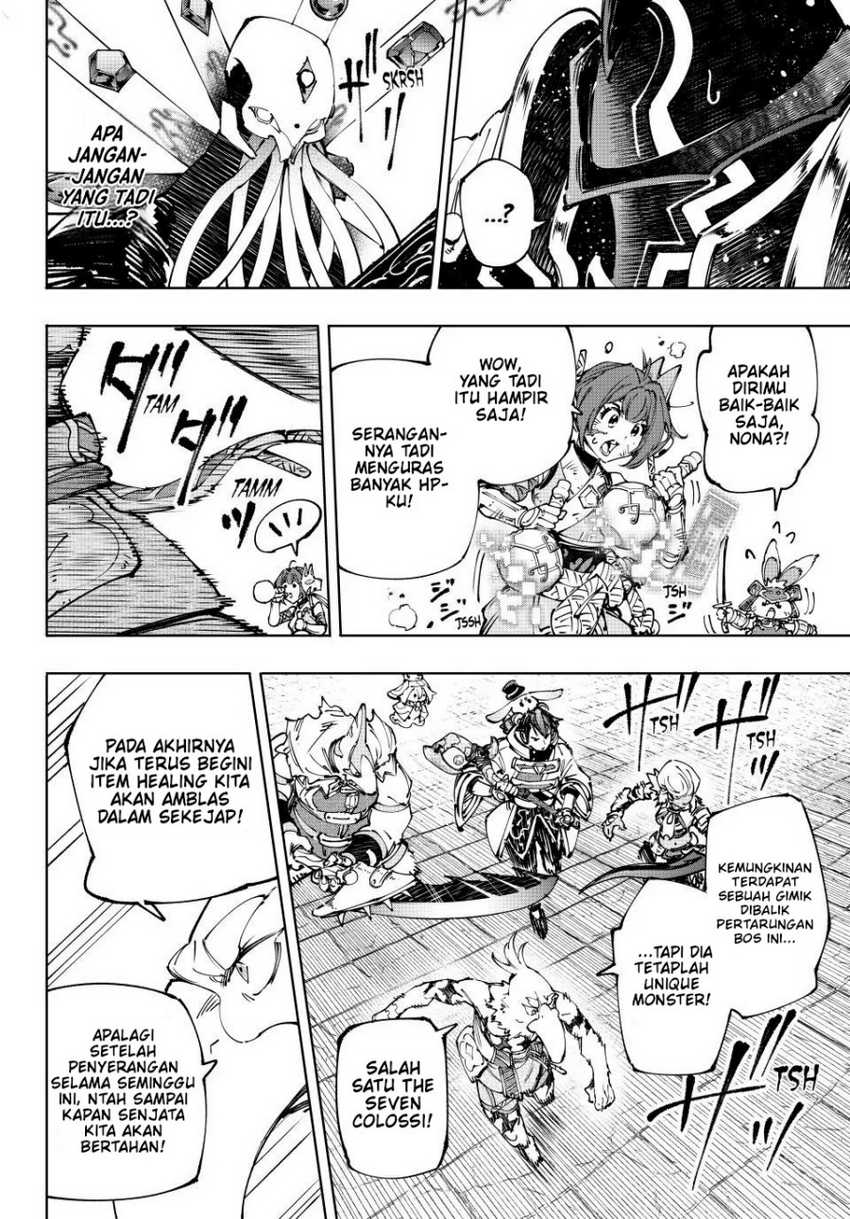 Chapter 195 - halaman 15
