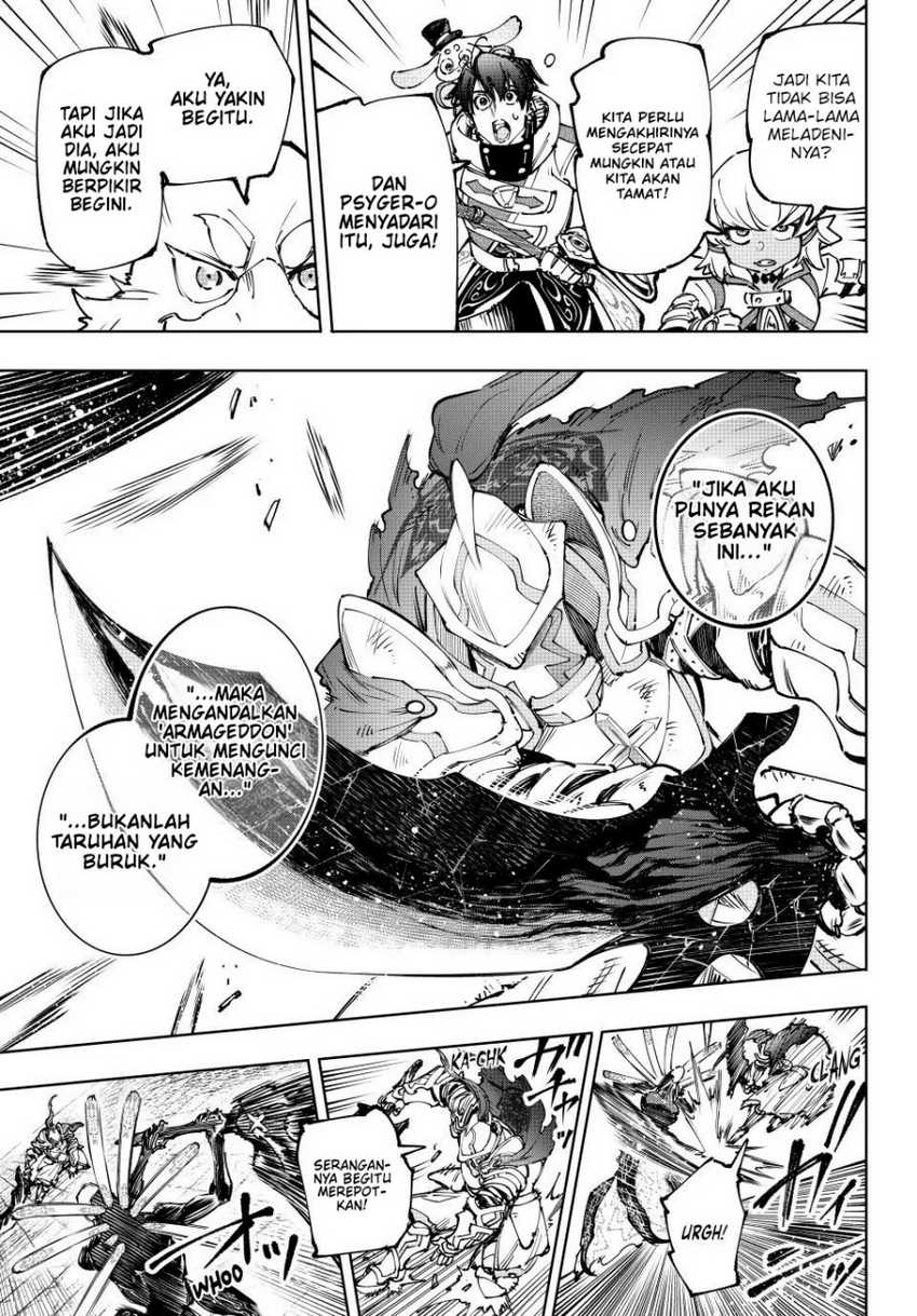 Chapter 195 - halaman 16