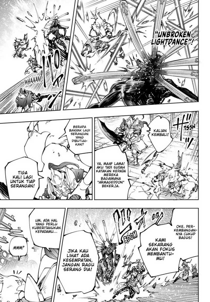 Chapter 195 - halaman 18