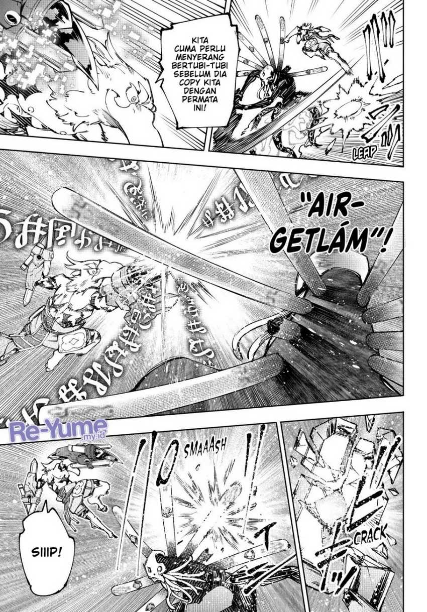 Chapter 195 - halaman 20