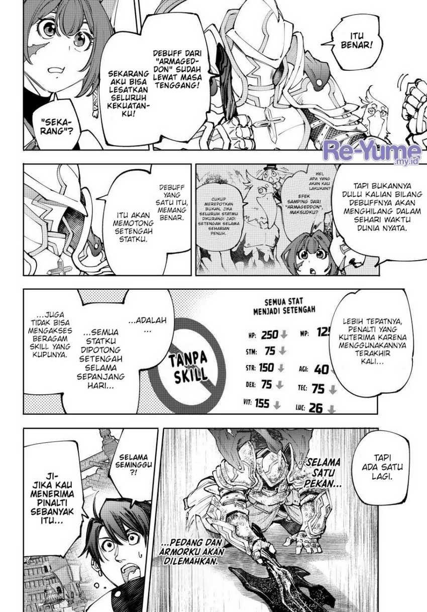 Chapter 195 - halaman 5