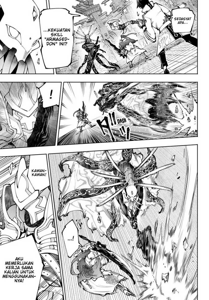 Chapter 195 - halaman 6