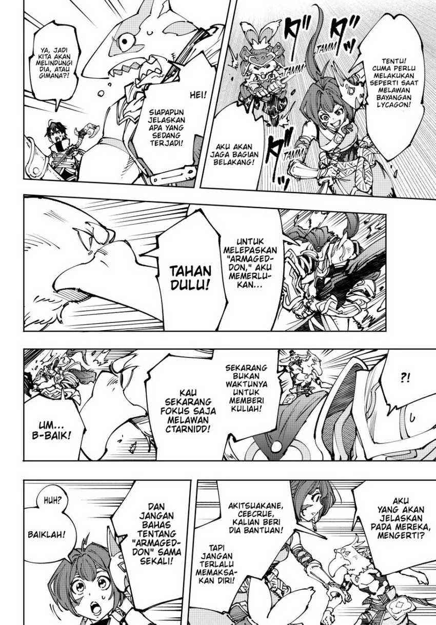 Chapter 195 - halaman 7