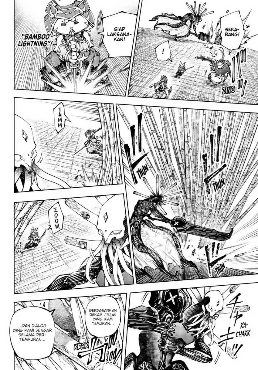 Chapter 195 - halaman 9