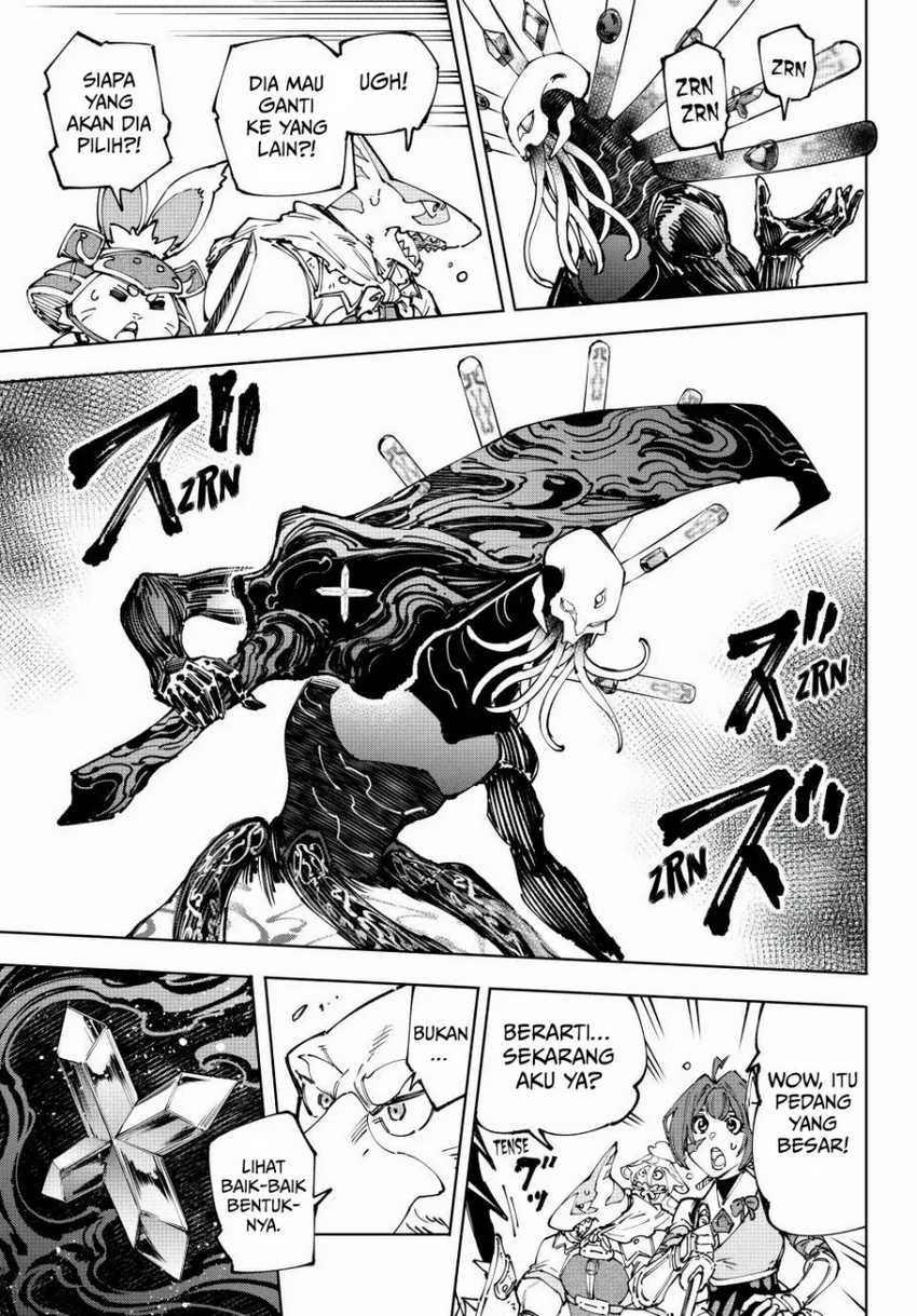 Chapter 194 - halaman 13